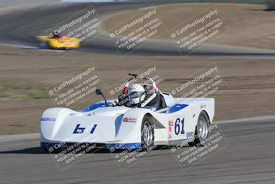 media/Sep-04-2022-CalClub SCCA (Sun) [[1ba13493be]]/Group 5/Phil Hill/